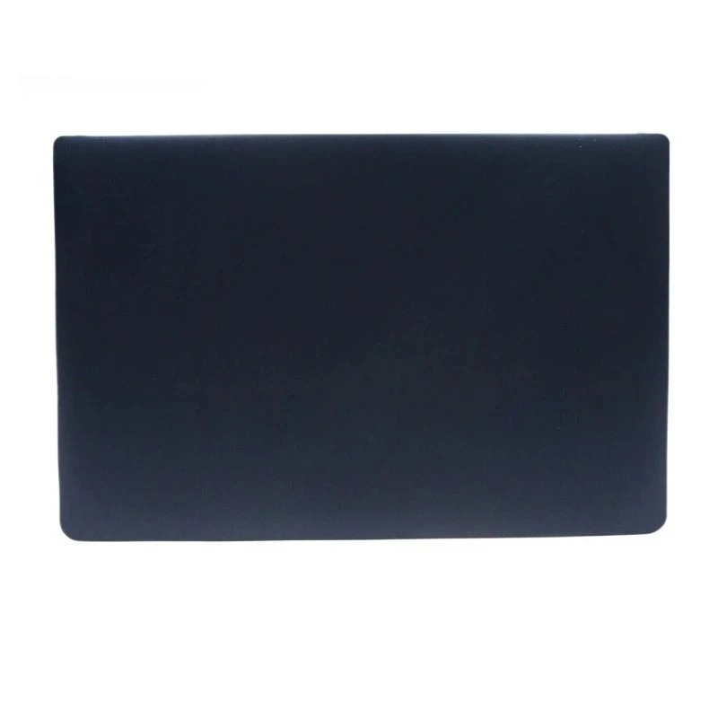 Nowe Części Zamienne Do Laptop – Laptop Accessories Keyboard Cover recenzja i cena