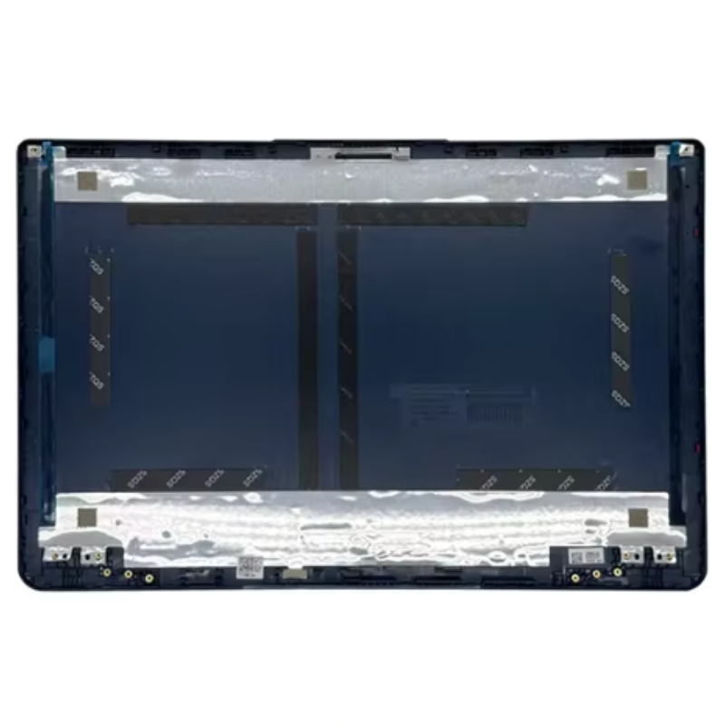 Nowe Części Zamienne Do Laptop – Laptop Accessories Keyboard Cover recenzja i cena