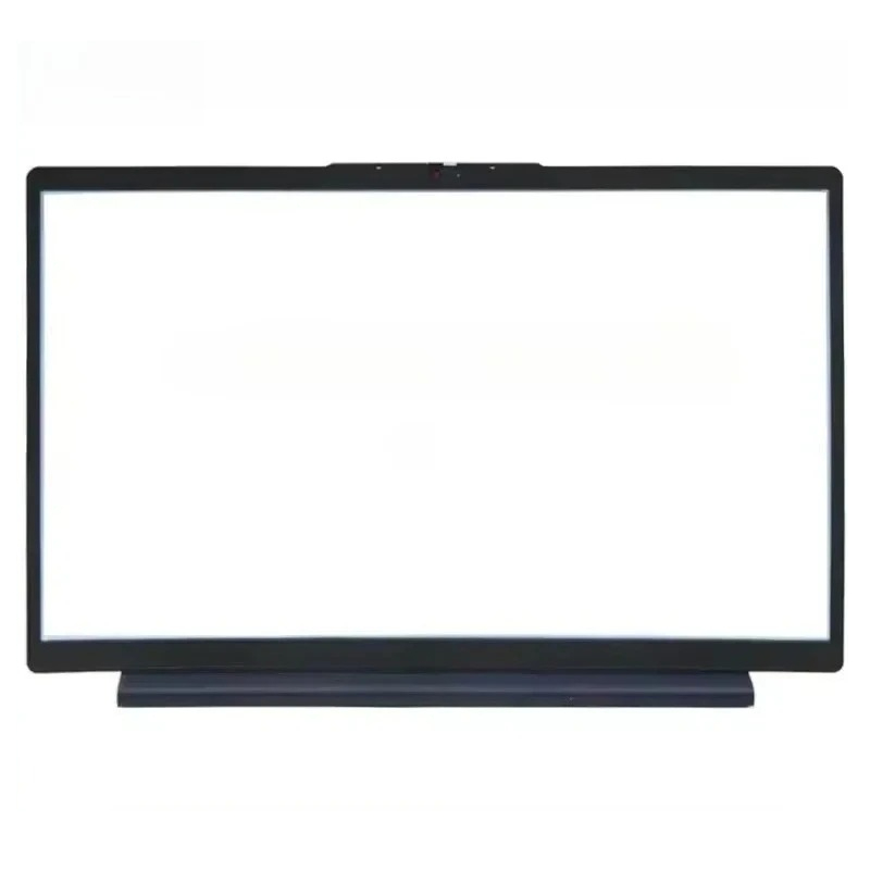 Nowe Części Zamienne Do Laptop – Laptop Accessories Keyboard Cover recenzja i cena