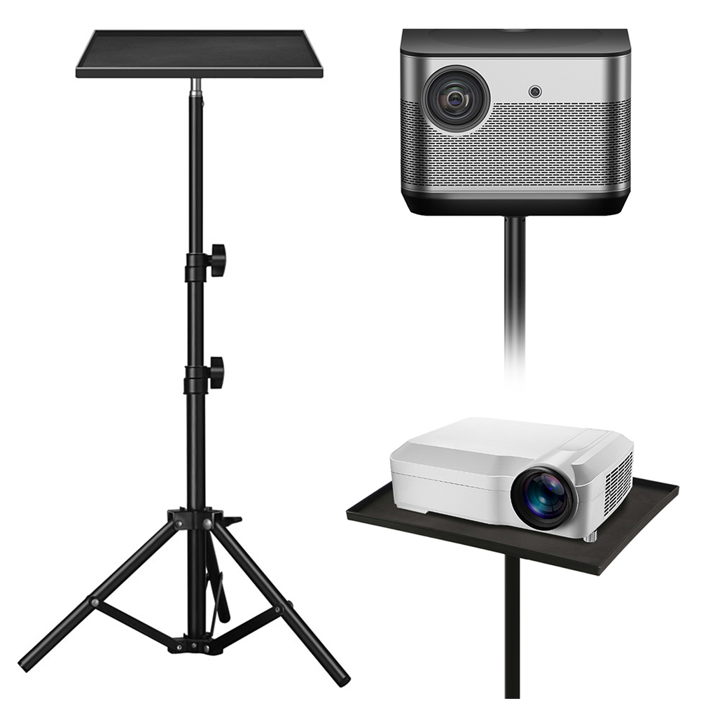 Uniwersalny statyw do laptopa  – Laptop Ergonomic Accessories recenzja i cena
