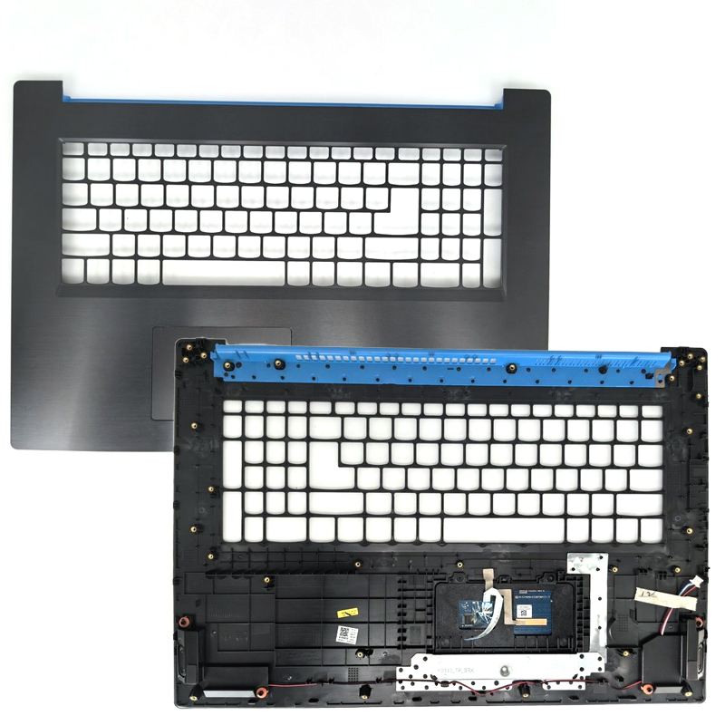 Górna obudowa laptopa IdeaPad  – Laptop Accessories Keyboard Cover recenzja i cena