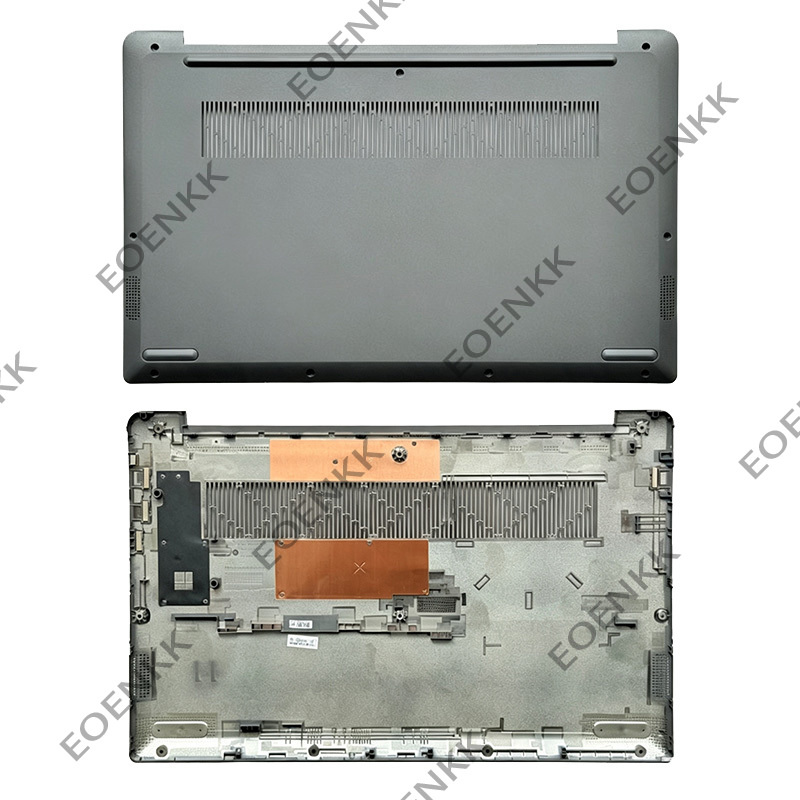 Dla laptopa Lenovo IdeaPad 3 1 – Laptop Accessories Keyboard Cover recenzja i cena