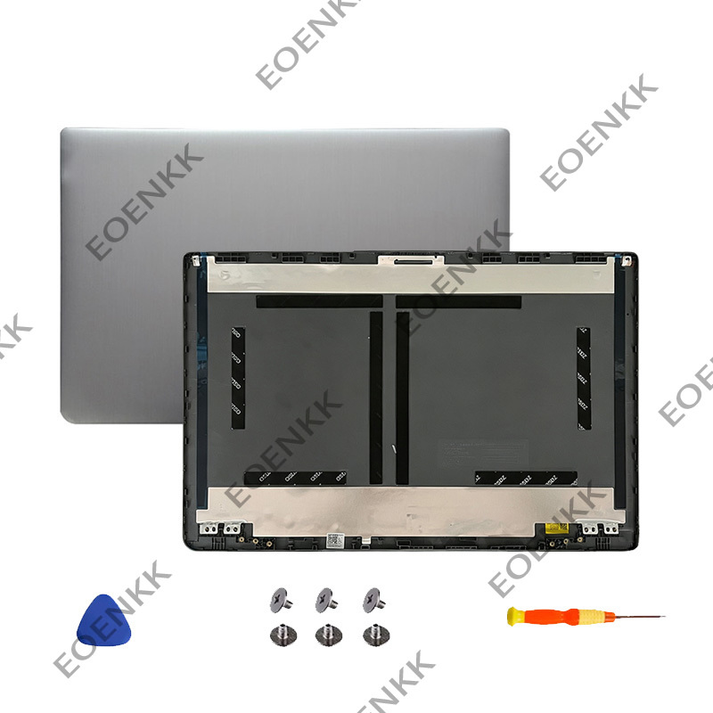 Dla laptopa Lenovo IdeaPad 3 1 – Laptop Accessories Keyboard Cover recenzja i cena