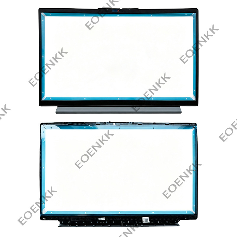 Dla laptopa Lenovo IdeaPad 3 1 – Laptop Accessories Keyboard Cover recenzja i cena