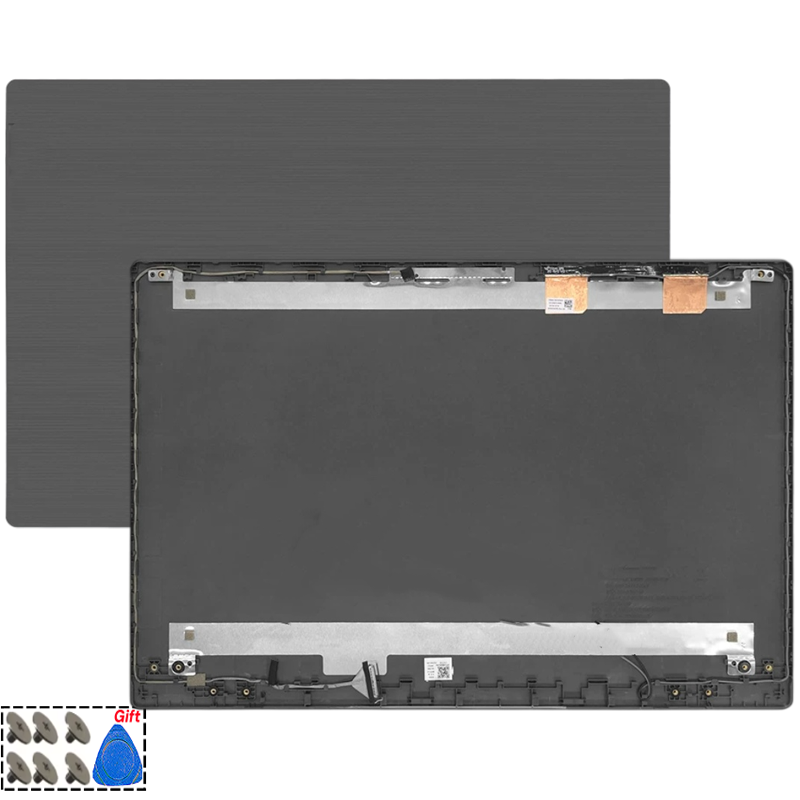Dla Ideapad S145-15 S145-15IWL – Laptop Accessories Keyboard Cover recenzja i cena