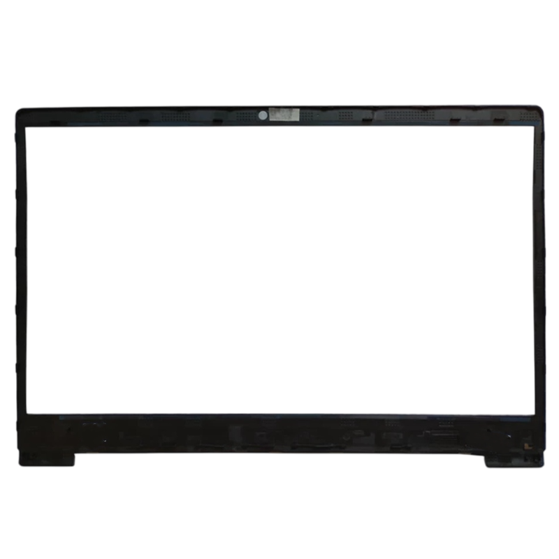Dla Ideapad S145-15 S145-15IWL – Laptop Accessories Keyboard Cover recenzja i cena