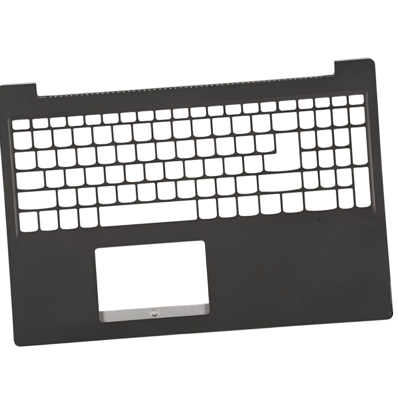 Dla Ideapad S145-15 S145-15IWL – Laptop Accessories Keyboard Cover recenzja i cena