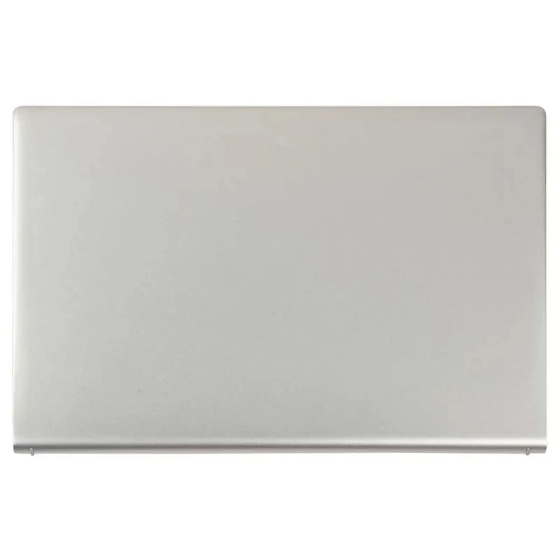 Pasuje do laptopów z serii Ins – Laptop Accessories Keyboard Cover recenzja i cena