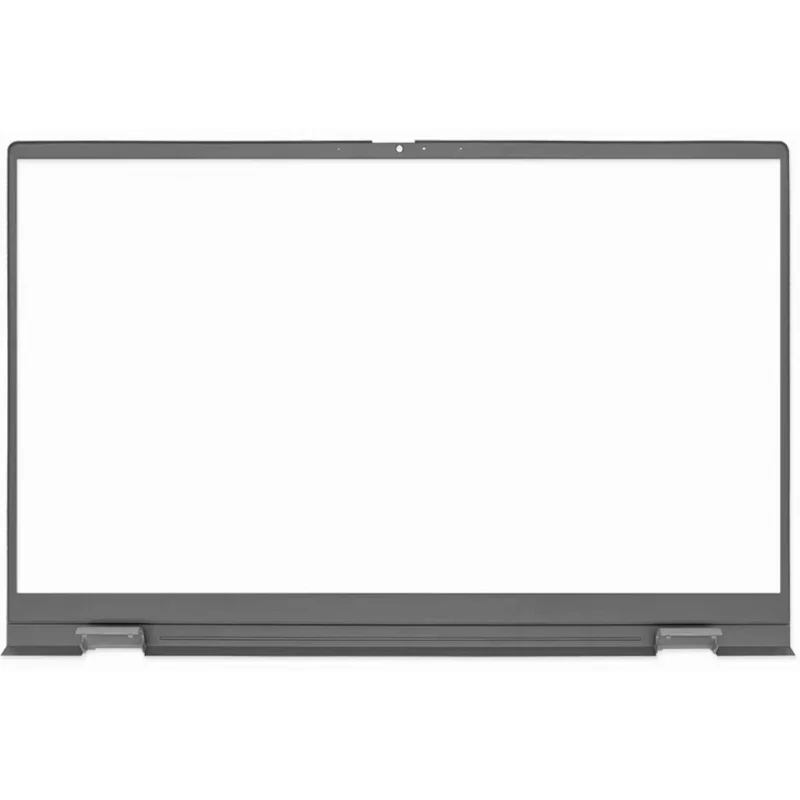 Pasuje do laptopów z serii Ins – Laptop Accessories Keyboard Cover recenzja i cena