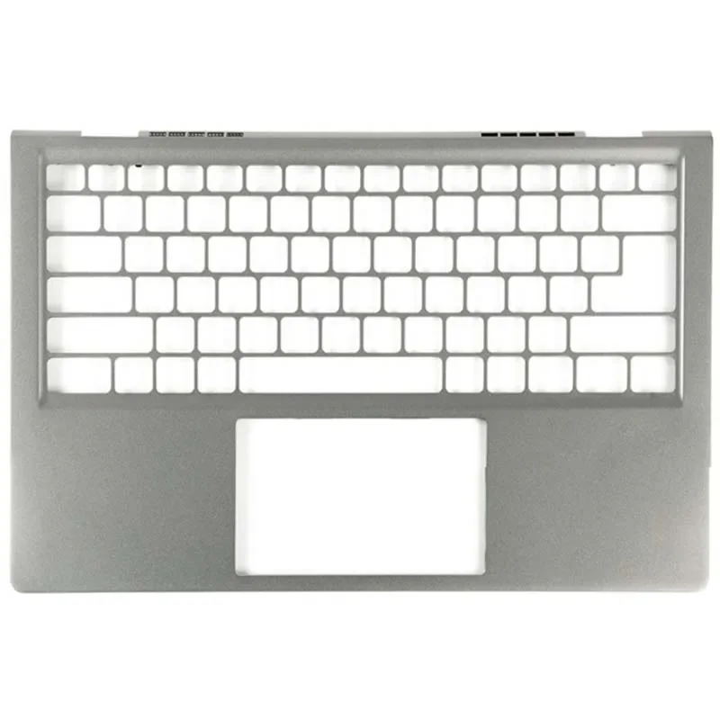 Pasuje do laptopów z serii Ins – Laptop Accessories Keyboard Cover recenzja i cena