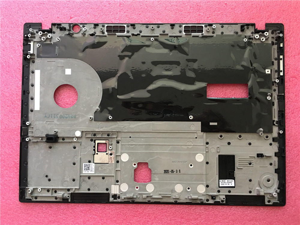 Nowy oryginał dla Lenovo Think – Laptop Accessories Keyboard Cover recenzja i cena