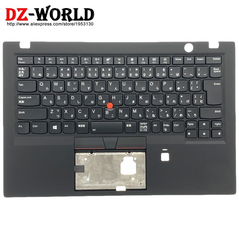 Obudowa górna klawiatury (palm – Laptop Accessories Keyboard Cover recenzja i cena