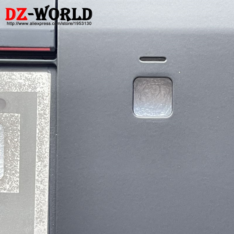 Obudowa górna klawiatury (palm – Laptop Accessories Keyboard Cover recenzja i cena