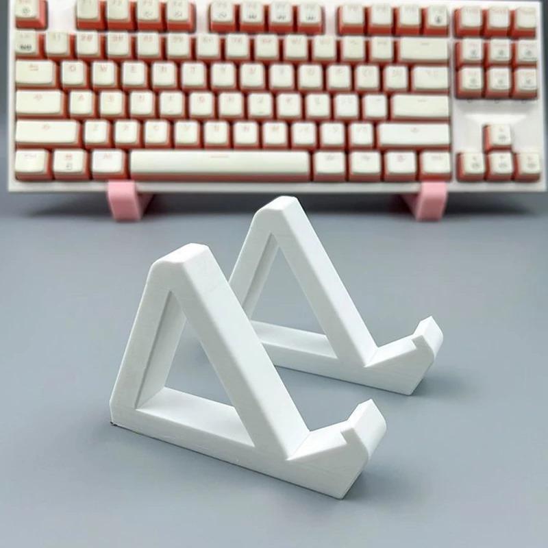 Organizer na klawiaturę mechan – Laptop Ergonomic Accessories recenzja i cena