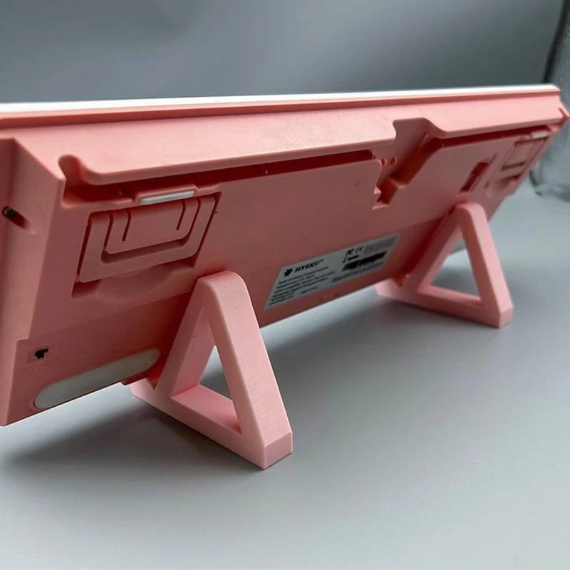 Organizer na klawiaturę mechan – Laptop Ergonomic Accessories recenzja i cena