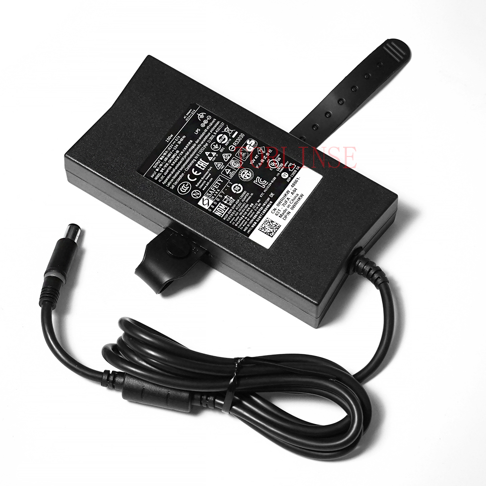 Zasilacz 130W 19.5V 6.7A 7.4*5 – Laptop Accessories Uk recenzja i cena