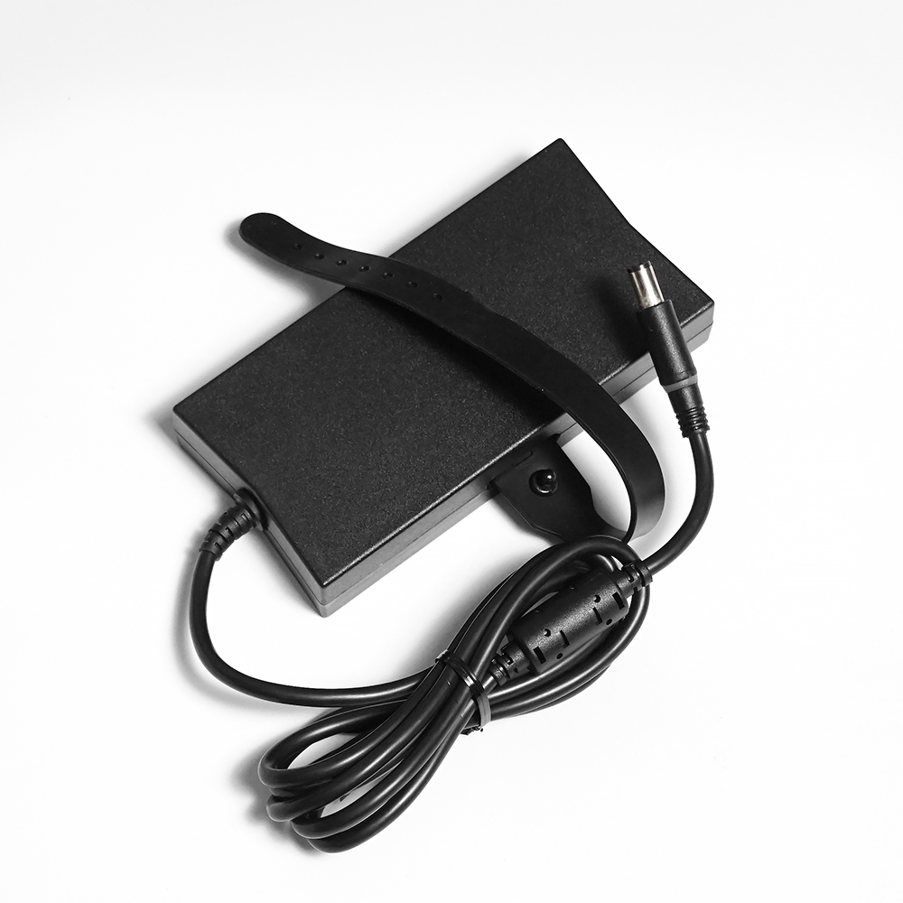 Zasilacz 130W 19.5V 6.7A 7.4*5 – Laptop Accessories Uk recenzja i cena