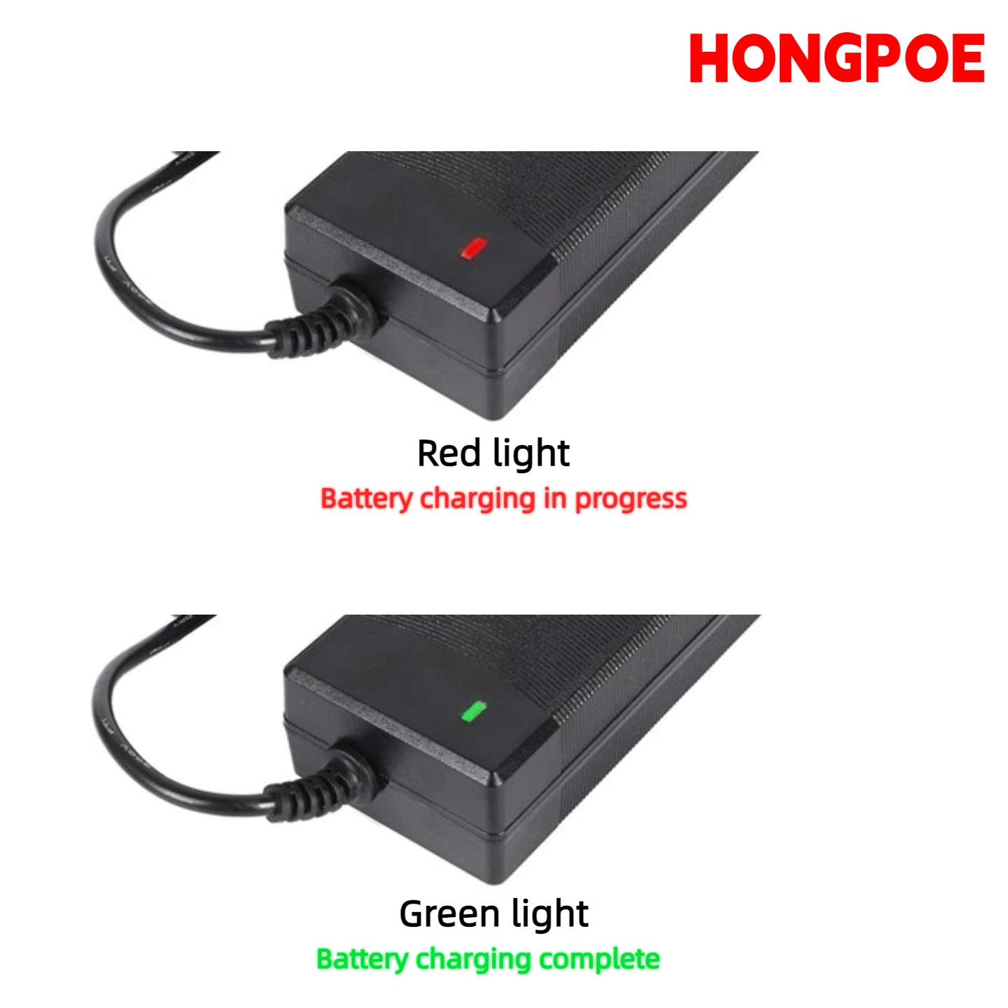 Ładowarka Lifepo4 4.2V 7.2V 8. – Laptop Accessories Uk recenzja i cena