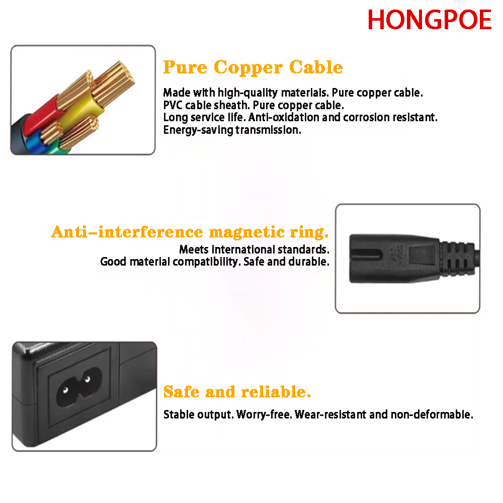 Ładowarka Lifepo4 4.2V 7.2V 8. – Laptop Accessories Uk recenzja i cena