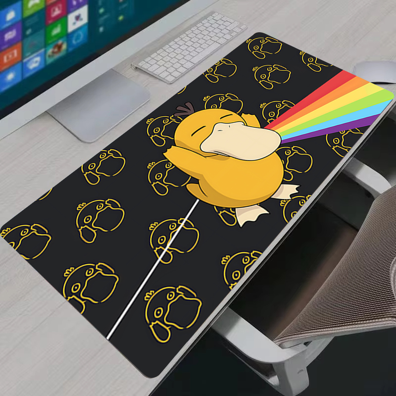 Podkładka pod mysz Anime P-Pok – Laptop Accessories For Gaming recenzja i cena