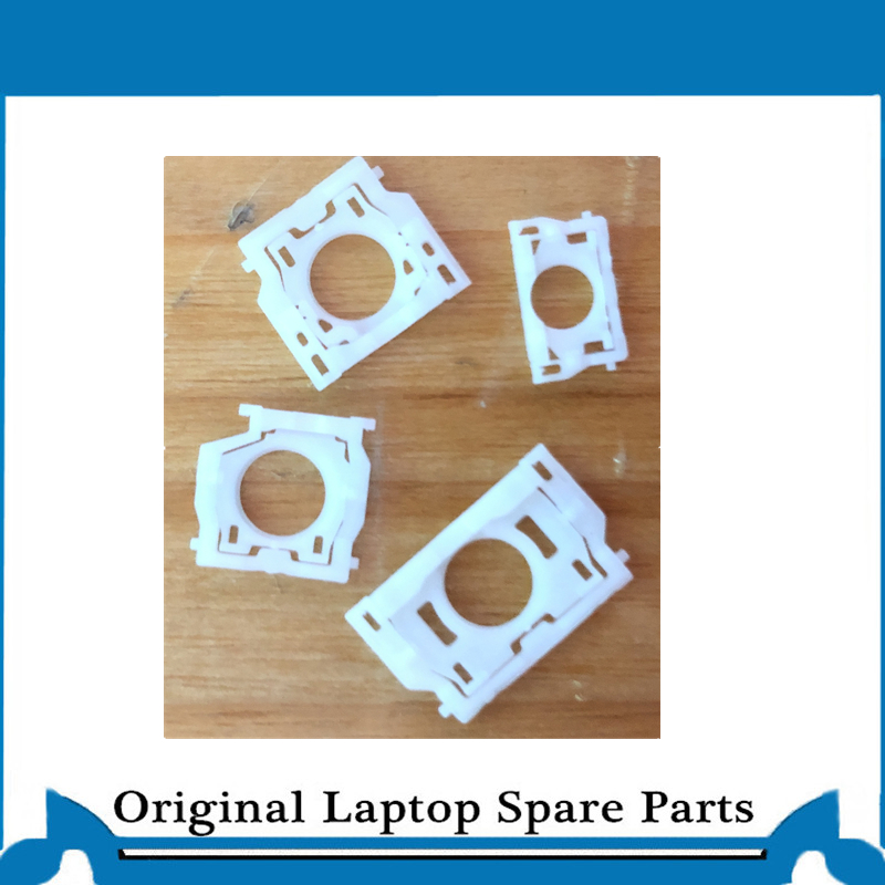 Zamiennik dla Microsoft Surfac – Laptop Accessories Uk recenzja i cena