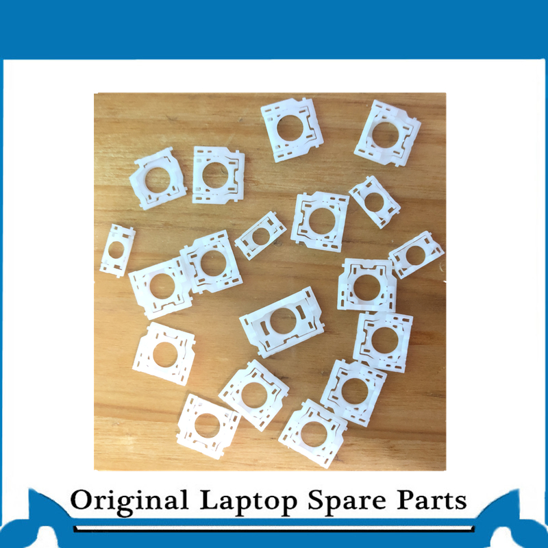 Zamiennik dla Microsoft Surfac – Laptop Accessories Uk recenzja i cena