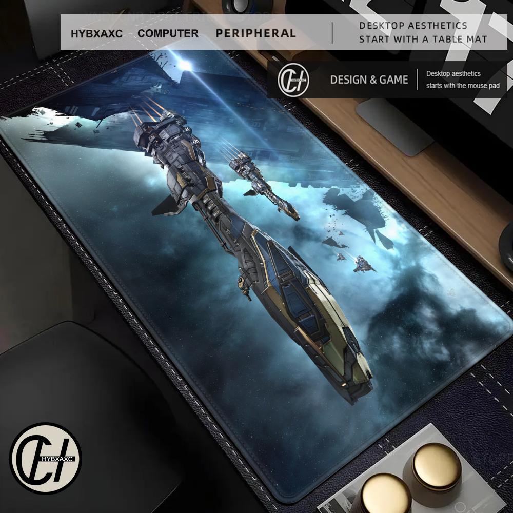 Duża podkładka pod mysz XXL Ga – Laptop Accessories Online recenzja i cena