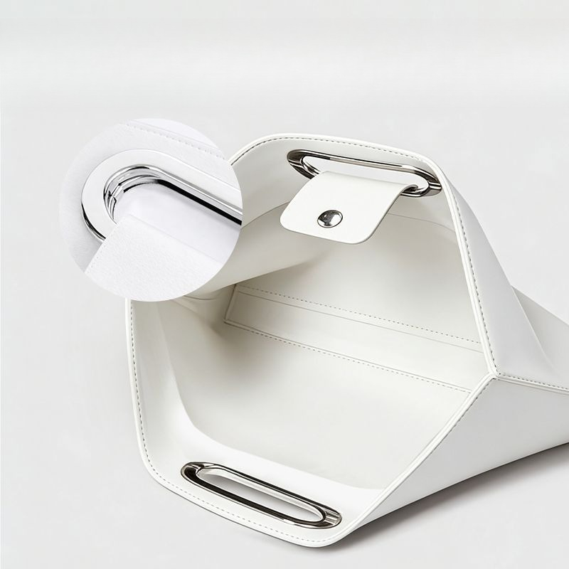 Torba na laptopa Anime Chiikaw – Laptop Editing Accessories recenzja i cena