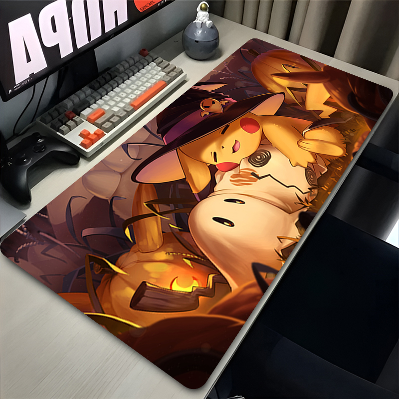 Podkładka pod mysz dla graczy  – Laptop Accessories For Gaming recenzja i cena