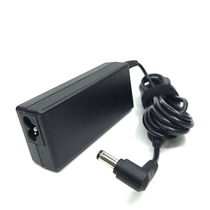 Ładowarka sieciowa 19V 3.42A 6 – Laptop Accessories Uk recenzja i cena