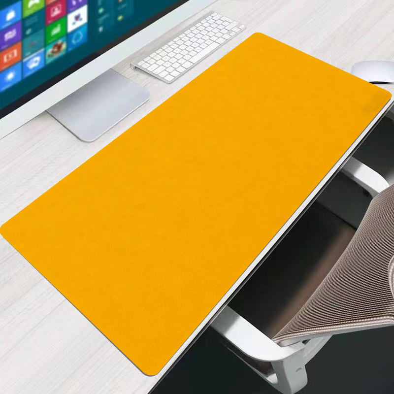Czerwona Podkładka Pod Mysz Bi – Laptop Accessories For Gaming recenzja i cena