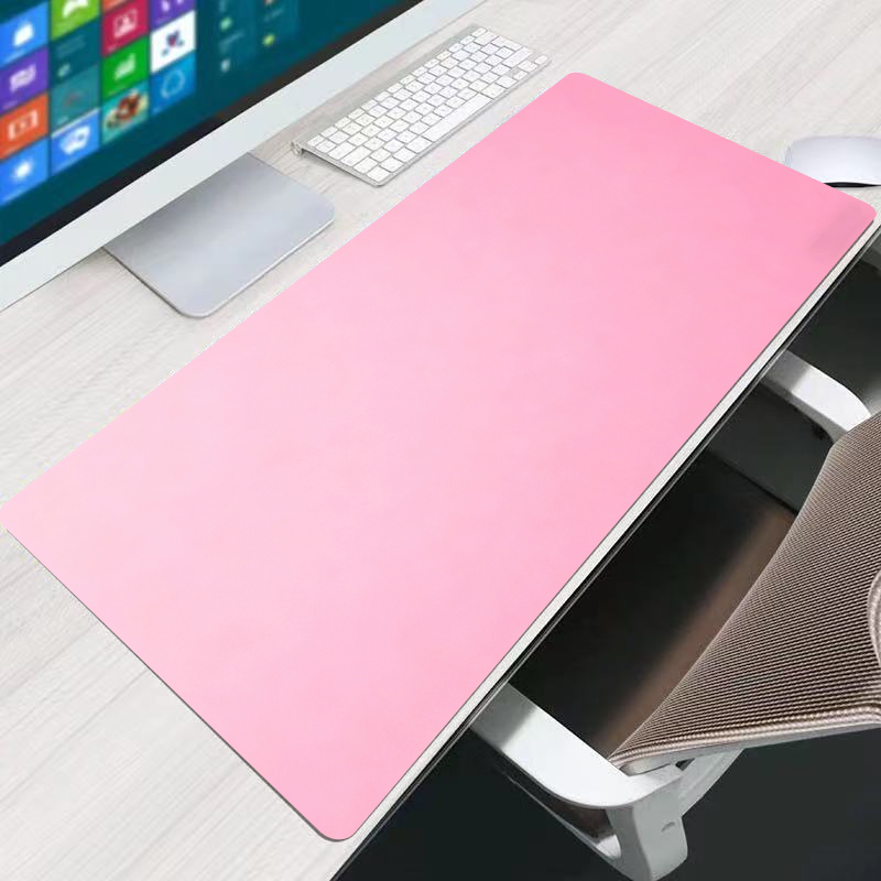 Czerwona Podkładka Pod Mysz Bi – Laptop Accessories For Gaming recenzja i cena