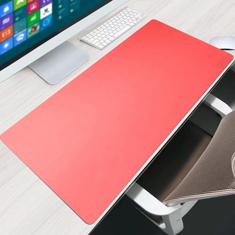 Czerwona Podkładka Pod Mysz Bi – Laptop Accessories For Gaming recenzja i cena