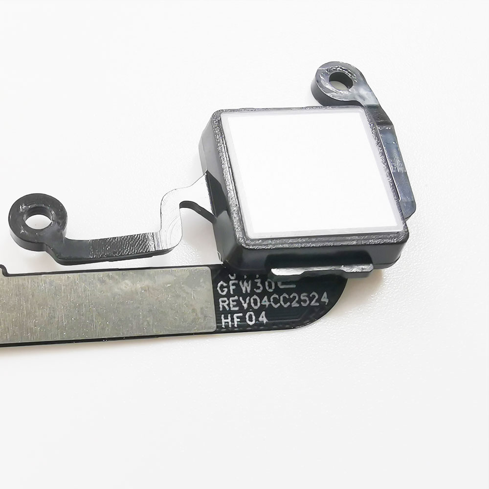 Używane OEM Części Zamienne do – Laptop Editing Accessories recenzja i cena