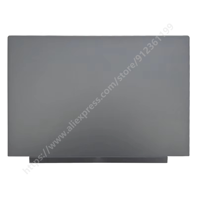 NOWY Do HP Victus 16.1 cala 16 – Laptop Accessories Keyboard Cover recenzja i cena