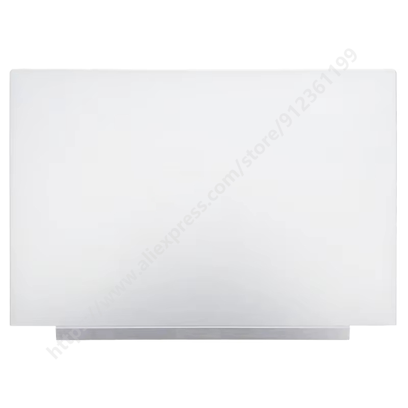 NOWY Do HP Victus 16.1 cala 16 – Laptop Accessories Keyboard Cover recenzja i cena