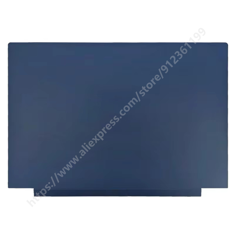 NOWY Do HP Victus 16.1 cala 16 – Laptop Accessories Keyboard Cover recenzja i cena