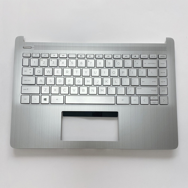 Podpórka pod nadgarstki Klawia – Laptop Accessories Keyboard Cover recenzja i cena