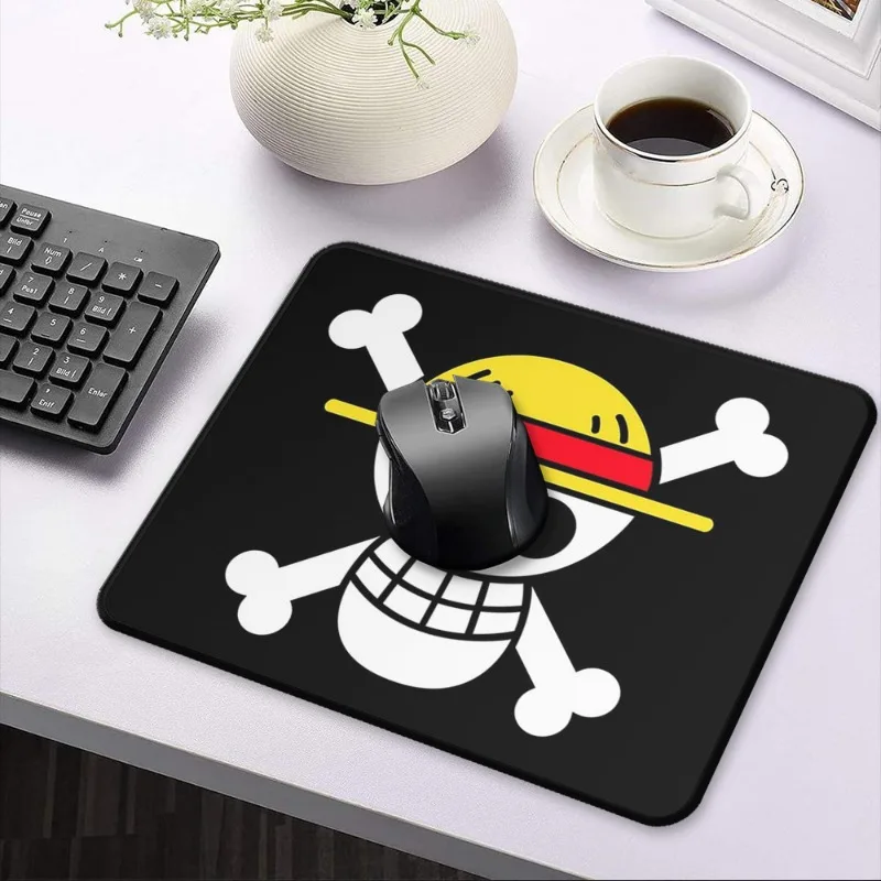 Podkładka pod mysz z motywem O – Laptop Accessories For Gift recenzja i cena