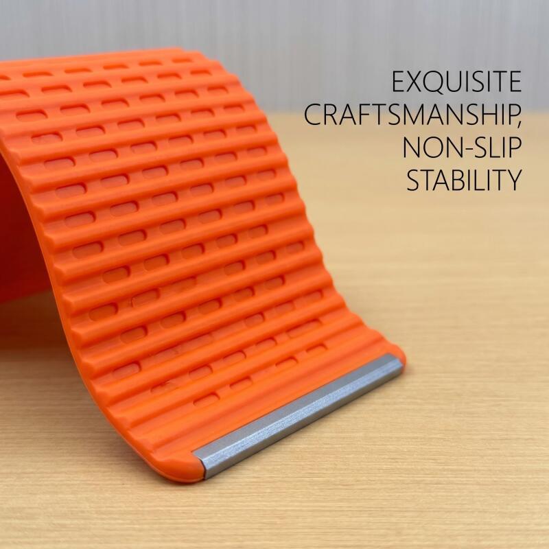 Kreatywny składany stojak na t – Laptop Ergonomic Accessories recenzja i cena
