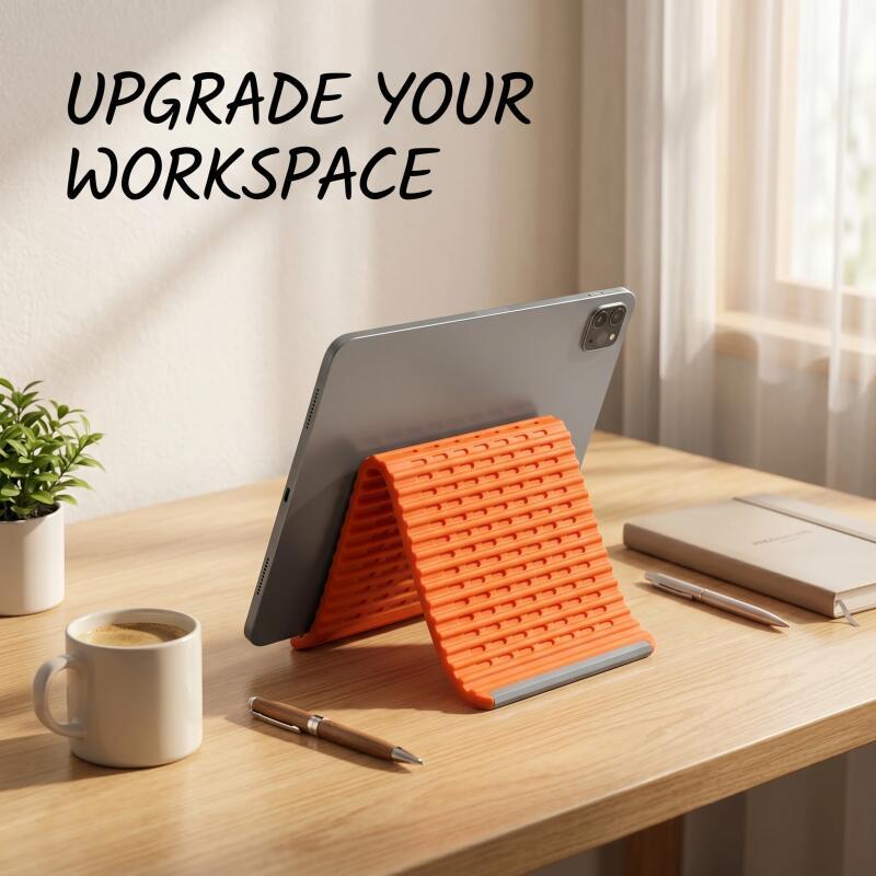 Kreatywny składany stojak na t – Laptop Ergonomic Accessories recenzja i cena