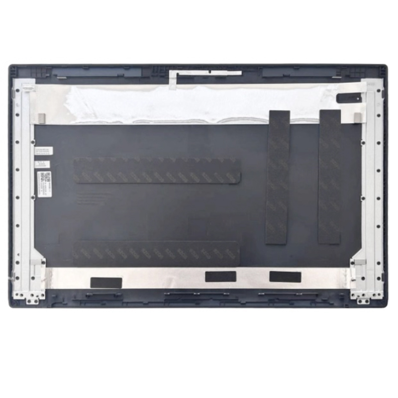 Tylna obudowa LCD, przednia ra – Laptop Accessories Keyboard Cover recenzja i cena