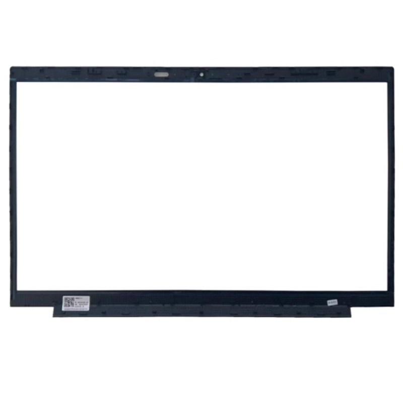 Tylna obudowa LCD, przednia ra – Laptop Accessories Keyboard Cover recenzja i cena