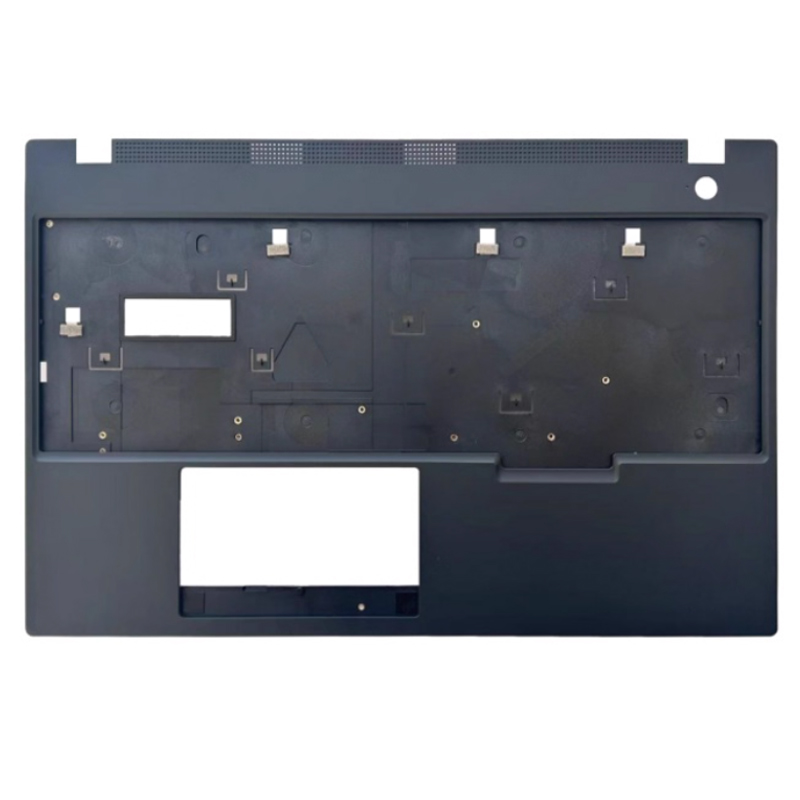 Tylna obudowa LCD, przednia ra – Laptop Accessories Keyboard Cover recenzja i cena