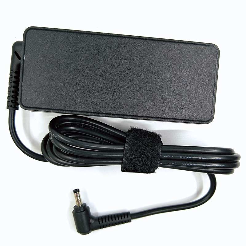 Ładowarka sieciowa 20V 3.25A 6 – Laptop Accessories Uk recenzja i cena