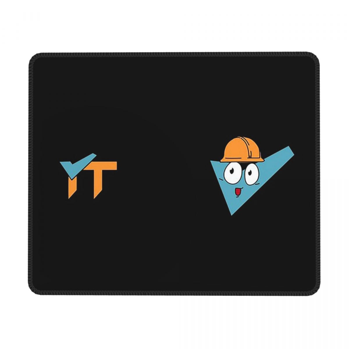 FICSIT AWESOME Shop Kubek do k – Laptop Accessories Shop recenzja i cena