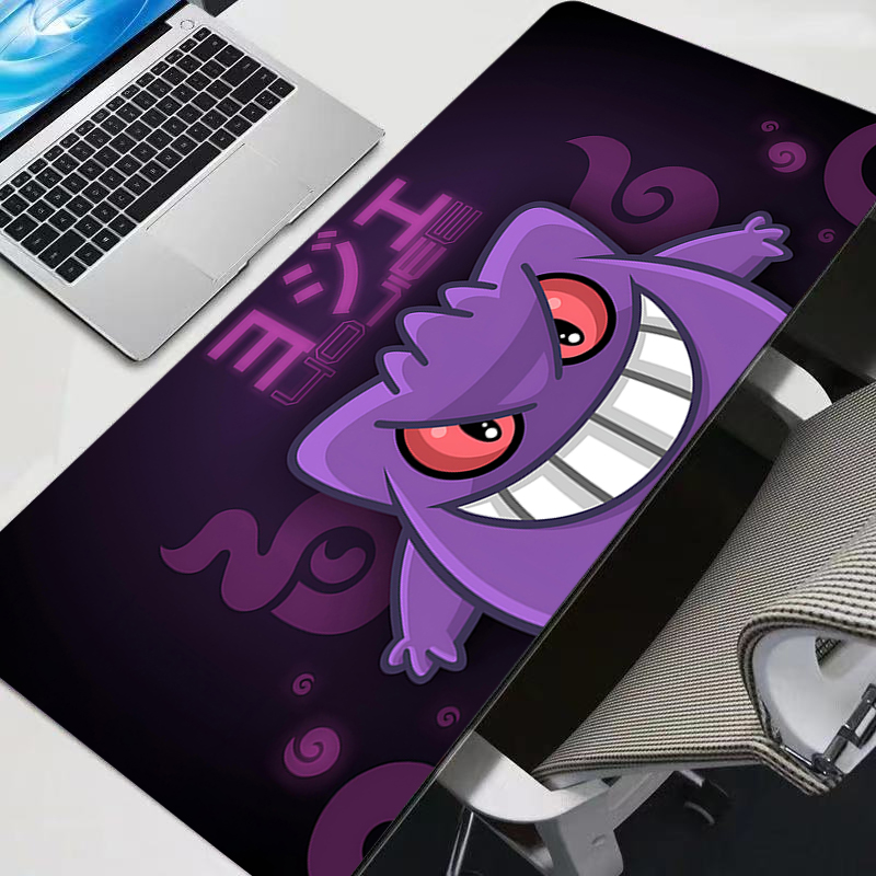 Duża Podkładka Pod Mysz G-geng – Laptop Accessories For Gaming recenzja i cena