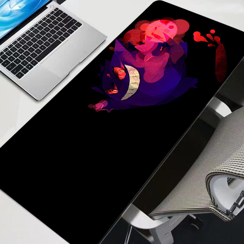 Duża Podkładka Pod Mysz G-geng – Laptop Accessories For Gaming recenzja i cena