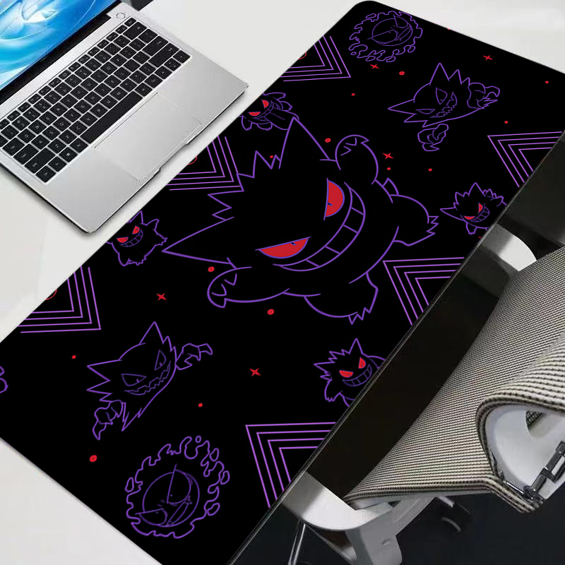 Duża Podkładka Pod Mysz G-geng – Laptop Accessories For Gaming recenzja i cena