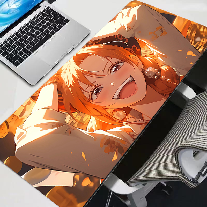Podkładki pod mysz 90x40cm Now – Laptop Accessories For Gaming recenzja i cena